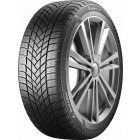 Anvelopa iarna Matador MP93 NORDICCA 215/50R18 92V