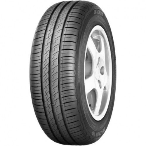 Anvelopa vara Diplomat HP 185/65R15 88H