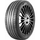 Anvelopa vara Sunny NA302 195/55R16 87V