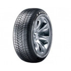 Anvelopa all-season Sunny NC501 205/60R16 96V
