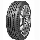 Anvelopa vara Nankang NS-20 195/45R16 84V