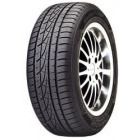 Anvelopa iarna HANKOOK W320A 255/45R20 105V