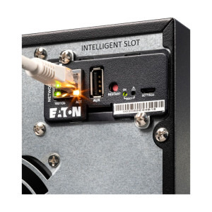 Eaton 9E3000I 3000 VA