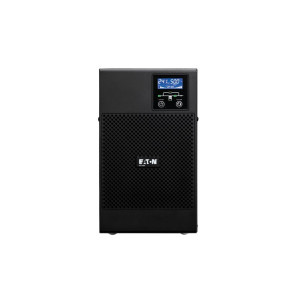 Eaton 9E3000I 3000 VA