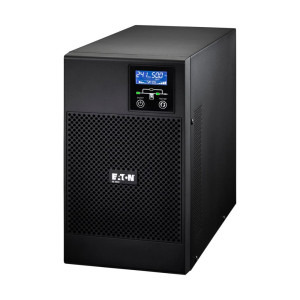 UPS Eaton 9E3000I 3000 VA