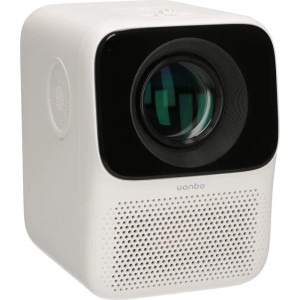 Xiaomi Wanbo Portable Projector T2M Mini