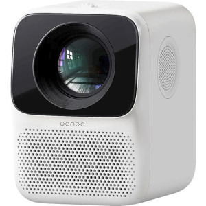 Xiaomi Wanbo Portable Projector T2M Mini