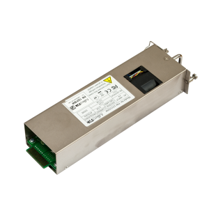 MikroTik Sursa 12POW150