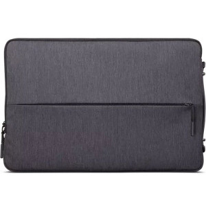 Lenovo Geanta notebook 14 inch Urban Sleeve Charcoal Grey