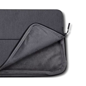 Lenovo Geanta notebook 14 inch Urban Sleeve Charcoal Grey