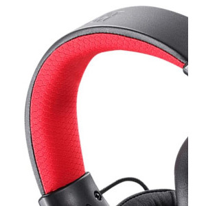 Redragon Aurora Black