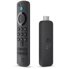 Media-player Amazon Fire TV Stick 4K (2023) Black