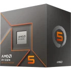Procesor AMD Ryzen 5 8400F 4.2 GHz Box