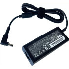 OEM Incarcator pentru Acer KP.0450H.002 mufa 5.5x1.7mm Mentor Premium