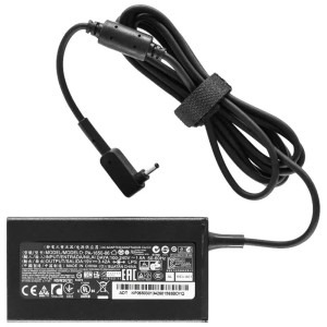 OEM Incarcator pentru Acer KP.06501.018 mufa 3.0x1.1mm Mentor Premium
