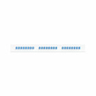Accesoriu retea Ubiquiti UACC-UF-WDM-XGS