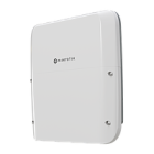 Router MikroTik 2.5Gigabit RB5009UPR+S+OUT