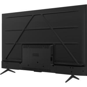 TCL Smart TV 75V6B Seria V6B 189cm 4K UHD HDR
