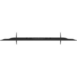 TCL Smart TV 75V6B Seria V6B 189cm 4K UHD HDR