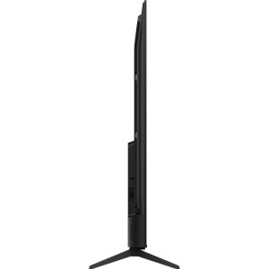 TCL Smart TV 75V6B Seria V6B 189cm 4K UHD HDR