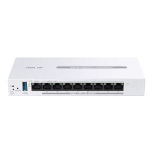 ASUS Gigabit EBG19P