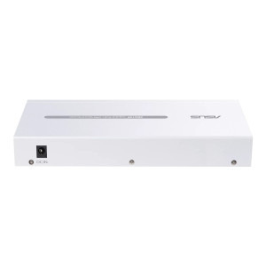 ASUS Gigabit EBG19P