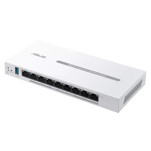 ASUS Gigabit EBG19P