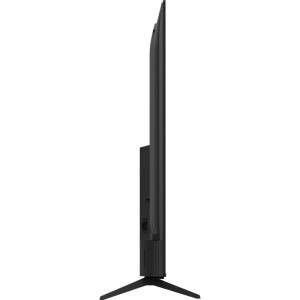 TCL Smart TV QLED 75T7B Seria T7B 189cm 4K UHD HDR