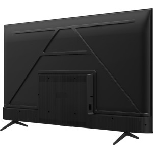 TCL Smart TV QLED 75T7B Seria T7B 189cm 4K UHD HDR