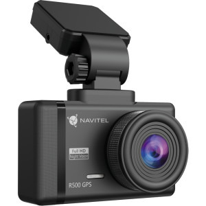 NAVITEL R500 GPS