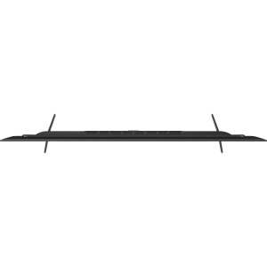 TCL Smart TV QLED 85T7B Seria T7B 214cm 4K UHD HDR