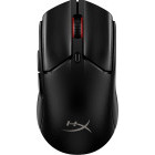 Mouse Gaming HyperX Pulsefire Haste 2 Mini Black