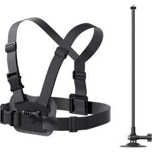 Insta360 Pachet de accesorii pentru zapada