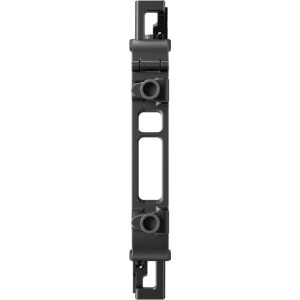 Insta360 Suport franghie sporturi acvatice pentru X3