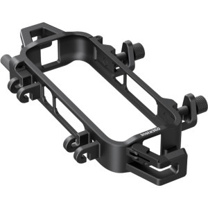 Insta360 Suport franghie sporturi acvatice pentru X3