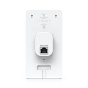 Ubiquiti UA-Intercom-Viewer