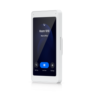 Ubiquiti UA-Intercom-Viewer