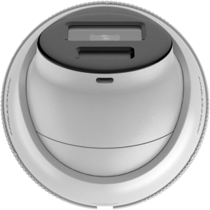 HiWatch HWI-T249HA(2.8MM) 2.8mm