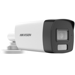 Hikvision DS-2CE17K0T-LFS(2.8MM) 2.8mm
