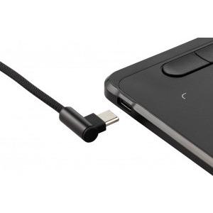 ViewSonic PF720 7 inch, Black