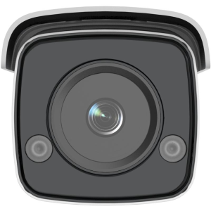 Hikvision DS-2CD2T27G2-L28C 2.8mm