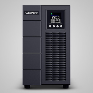 CyberPower OLS3000EA-DE 3000VA