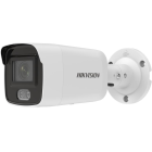Camera supraveghere Hikvision DS-2CD2027G2-LU28C 2.8mm