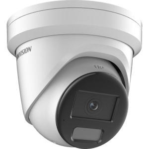 Hikvision DS-2CD2327G2-LU28C 2.8mm