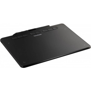 ViewSonic PF1020, Black