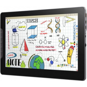 Tableta grafica ViewSonic ID1330 13.3 inch, Black