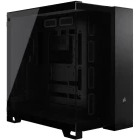 Carcasa Corsair 6500X Black