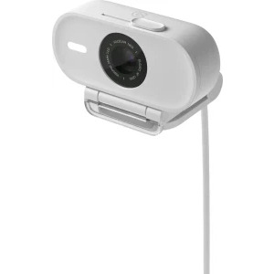 Elgato Facecam Neo FHD White