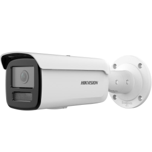 Camera supraveghere Hikvision DS-2CD2T23G2-2I28D 2.8mm