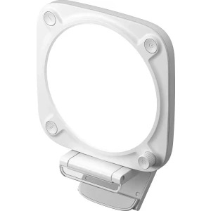 Elgato Key Light Neo White